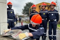 IMG_1415