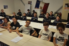 Rentrée 2024