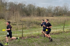 e264adea-fba4-45ca-b64e-bfd2ef048f36