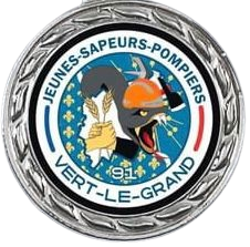 pins de la boutique des JSP de VLG