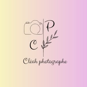 JSP clea photographe