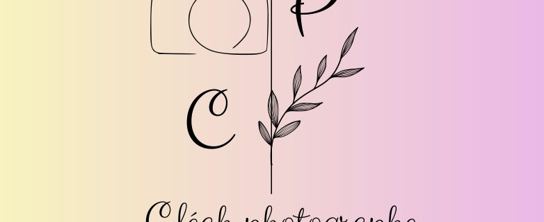 JSP clea photographe